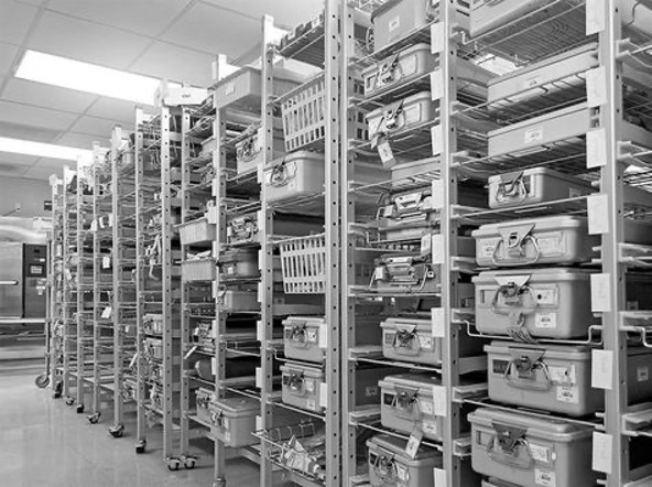 Stacks Image 249